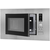 Встраиваемая микроволновая печь Minola BWO 2022 SS - изображение 7