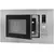 Встраиваемая микроволновая печь Minola BWO 2022 SS - изображение 7