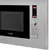 Встраиваемая микроволновая печь Minola BWO 2022 SS - изображение 8