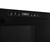 Встраиваемая микроволновая печь Weilor WBM 2551 GB - изображение 8