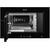 Встраиваемая микроволновая печь Weilor WBM 2041 GB - изображение 2