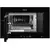 Встраиваемая микроволновая печь Weilor WBM 2041 GB - изображение 2