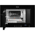 Встраиваемая микроволновая печь Weilor WBM 2041 GB - изображение 3