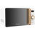 Микроволновая печь Concept MT4420wh - изображение 3