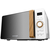 Микроволновая печь Concept MT4420wh - изображение 4