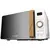 Микроволновая печь Concept MT4420wh - изображение 4