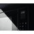 Встраиваемая микроволновая печь Electrolux LMS4253TMX - изображение 4