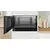 Встраиваемая микроволновая печь BOSCH BFL7221B1 - изображение 3