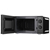 Микроволновая печь ARDESTO GO-S724B - изображение 2