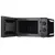 Микроволновая печь ARDESTO GO-S724B - изображение 2