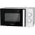 Микроволновка Gorenje MO17E1WH - изображение 3