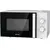 Микроволновка Gorenje MO17E1WH - изображение 3