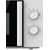 Микроволновка Gorenje MO17E1WH - изображение 7