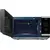 Микроволновая печь SAMSUNG MG23DG4524ATUA - изображение 4