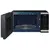 Микроволновая печь SAMSUNG MS23DG4504ATUA - изображение 3