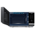 Микроволновая печь SAMSUNG MS23DG4504ATUA - изображение 6