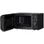 Микроволновая печь ARDESTO GO-E745GB - изображение 3