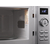 Микроволновая печь Ardesto GO-E745S - изображение 4
