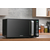 Микроволновая печь ARDESTO GO-E845GB - изображение 4