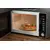 Микроволновая печь ARDESTO GO-E725S - изображение 4