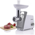 Мясорубка электрическая Gorenje MG1601W - изображение 3