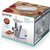 Мясорубка электрическая Gorenje MG1601W - изображение 10