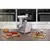 Мясорубка электрическая Gorenje MG1601W - изображение 12