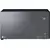 Микроволновая печь LG NeoChef Smart Inverter MS2595DIS 