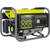 Генератор бензиновый Konner&Sohnen BASIC KSB 2200A 