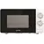 Микроволновая печь GORENJE MO20E2W 