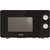 Микроволновая печь Gorenje MO20E1B 