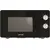 Микроволновая печь Gorenje MO20E1B 
