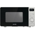 Микроволновая печь Gorenje MO20A3X 