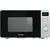 Микроволновая печь Gorenje MO20A3X 