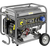 Генератор бензиновый Karcher PGG 6/1 5 кВт (1.042-208.0) 
