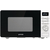 Микроволновая печь GORENJE MO20A3W 