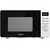 Микроволновая печь GORENJE MO20A3W 