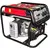 Генератор бензиновый Vulkan SC3250E (34169/SC3250E-II) 