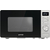 Микроволновая печь GORENJE MO23A4X 