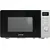 Микроволновая печь GORENJE MO23A4X 