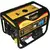 Генератор бензиновый Forte FG8000E (448926) 