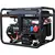 Генератор бензиновый ITC Power Petrol Gen Set 6000/6600 Вт (GG9000LE-3) 