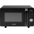 Микроволновая печь Gorenje MO20S4BC 