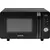 Микроволновая печь Gorenje MO20S4BC 