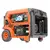 Генератор бензиновый GENERGY Ezcaray S 5/5.5 кВт AVR (240552091) 