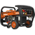 Генератор бензиновый GENERGY VELETA (8436531940607) 