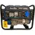 Генератор бензиновий EnerSol EPG-1200S 1/1.2 кВт AVR 
