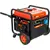 Генератор инверторный GENERGY Creta RC 7.2/7.5 кВт электрический пуск (240016090) 