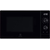 Микроволновая печь Electrolux EMZ725MMK 