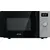 Микроволновая печь GORENJE MO20A4XH 